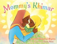 Produktbild: Mommy's Khimar