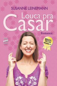 Produktbild: Louca pra casar