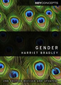 Produktbild: Gender