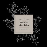 Produktbild: Around Our Table