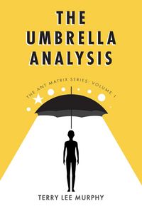 Produktbild: Umbrella Analysis