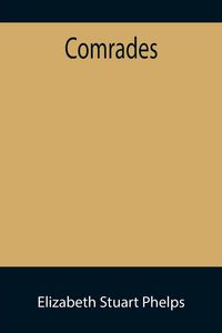 Produktbild: Comrades