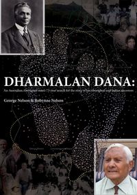 Produktbild: Dharmalan Dana