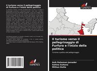 Produktbild: Il turismo verso il pellegrinaggio di Furfura e l'inizio della politica