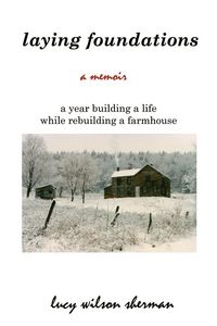 Produktbild: Laying Foundations