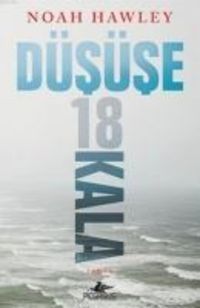 Produktbild: D&uuml;s&uuml;se 18 Kala