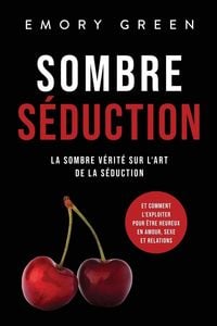 Produktbild: Sombre S&eacute;duction