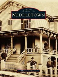 Produktbild: Middletown