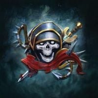 Produktbild: RuneScape: Orignal Soundtrack Classics
