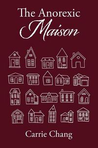 Produktbild: The Anorexic Maison