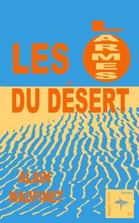 Produktbild: Les larmes du d&eacute;sert