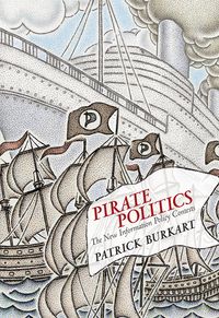Produktbild: Pirate Politics