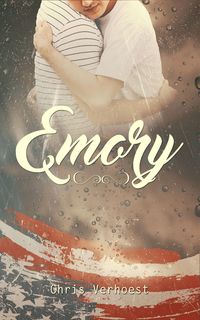 Produktbild: Emory