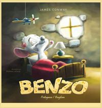 Produktbild: BENZO