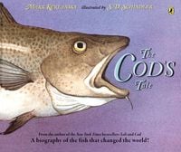 Produktbild: The Cod's Tale