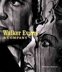 Produktbild: Walker Evans & Company