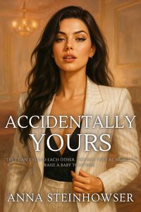 Produktbild: Accidentally Yours