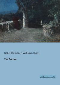 Produktbild: The Crevice