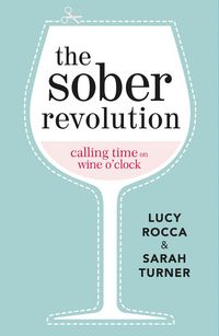 Produktbild: The Sober Revolution