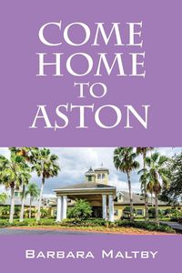 Produktbild: Come Home to Aston