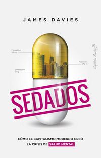 Produktbild: Sedados