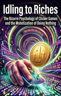 Produktbild: Idling to Riches