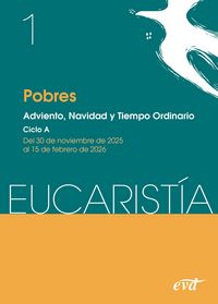 Produktbild: Pobres