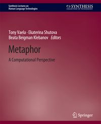 Produktbild: Metaphor