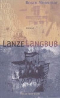 Produktbild: Lanze Langbub Simpelgeschichten
