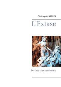 Produktbild: L'Extase