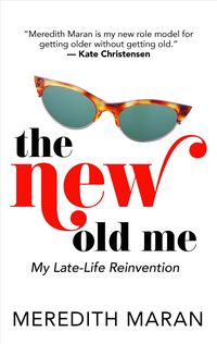 Produktbild: New Old Me -Lp