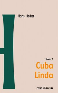 Produktbild: Cuba Linda