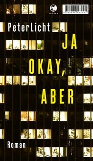 Produktbild: Ja okay, aber