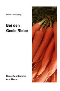 Produktbild: Bei den geele Rieben