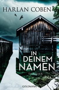 Produktbild: In deinem Namen