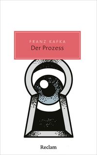 Produktbild: Der Prozess