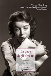 Produktbild: La pace degli alveari
