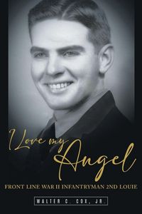 Produktbild: I Love My Angel