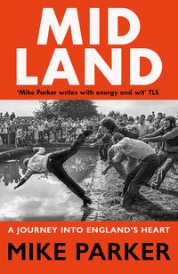 Produktbild: Mid Land