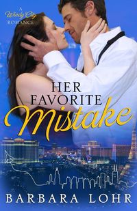 Produktbild: Her Favorite Mistake