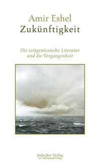 Produktbild: Zuk&uuml;nftigkeit