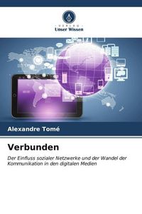Produktbild: Verbunden