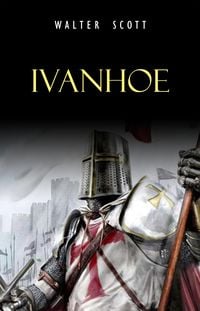 Produktbild: Ivanhoe