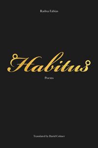 Produktbild: Habitus