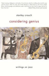 Produktbild: Considering Genius