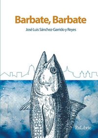 Produktbild: Barbate, Barbate