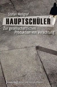 Produktbild: Hauptsch&uuml;ler