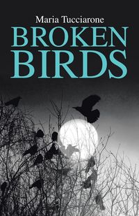 Produktbild: Broken Birds