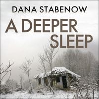 Produktbild: A Deeper Sleep