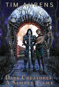 Produktbild: Dark Creatures